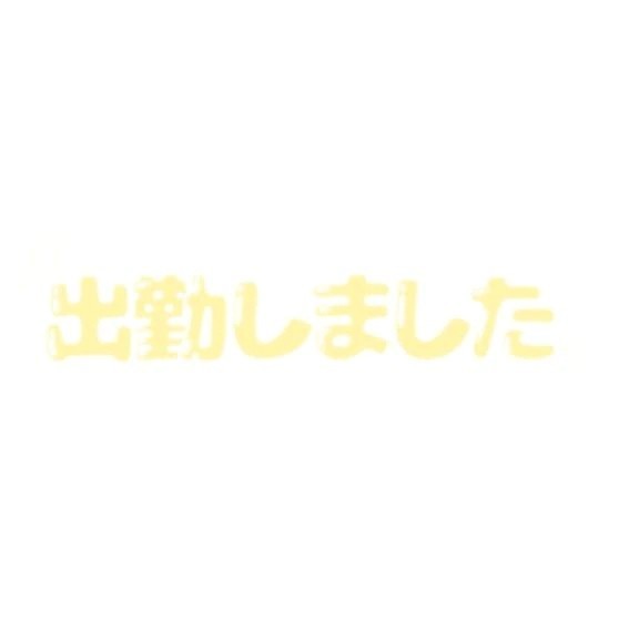44fe5a2a3ae10ebd96d0d5bb03ba253c