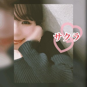 Bbf95bc42eb24efbd7a019d44915c474
