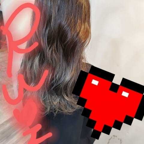 498d39cc86fb649e4d308eda7daf46c0