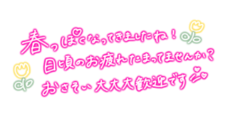 B7ce45e3b10daf18ab8fc0b3cf756565