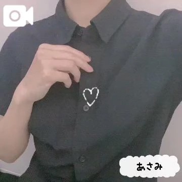 4f619d3dd39b1f1dbc0d359af1c7dca6