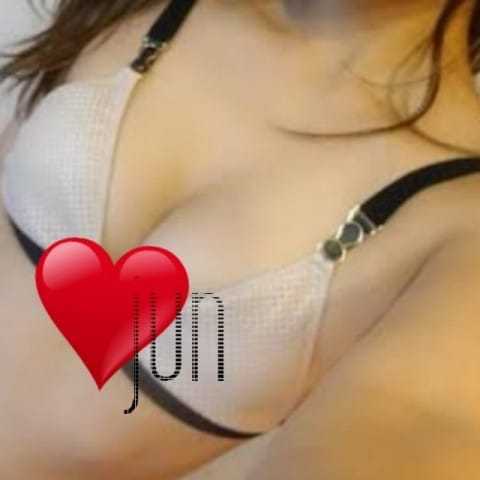 Cc1a6690933bfb73341c8201d3eb73db