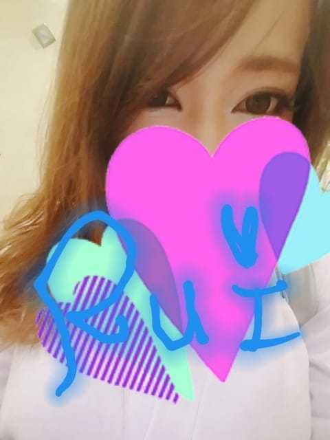6b9cfcb099ee7bfe1f6f9cf1fbf35996
