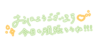 Ff7d6bb975eb53ad98db7335867bd868