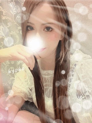 Bfe772bdd700efb50f0c7577b3cf146d