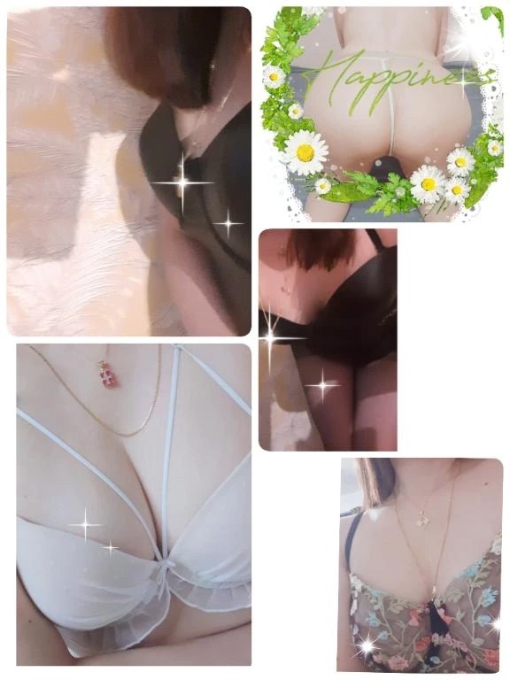 72b4914bf9b44047bd2c80e7fbf5e8c2