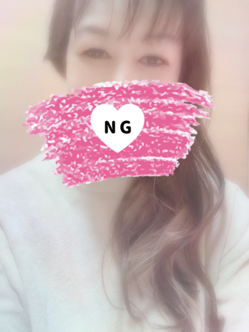 B2d85bd17d42c4e26c2f179f86ce9c1f