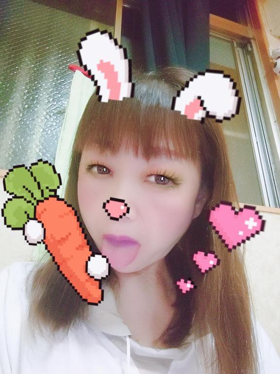 A158301a2f3c1c4e160fd52484e9a0fc