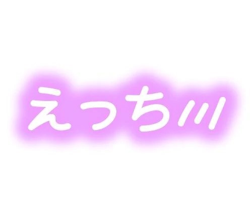 9b43230d1df5eef2f804ae96fb9beeb7