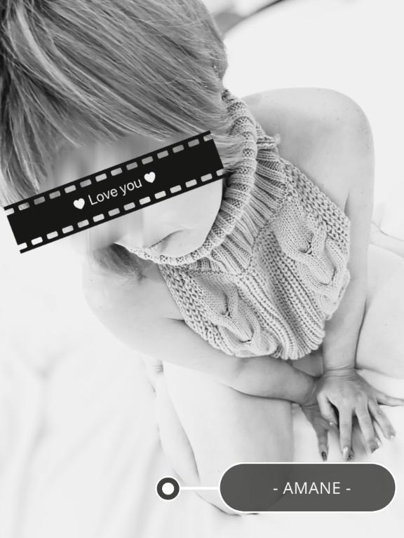 30d68f80d132bd8aad9bd9eeaa8cfbe6