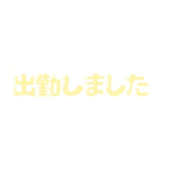 1f1effb3d1e7eedf0d53a6a7f3ebd6ae