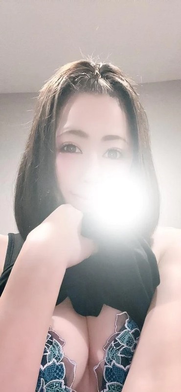 A35aa8fd479e4dc668d3bf129ffe72d1