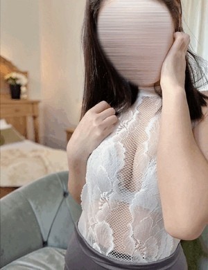 5d6055e5bfbf2f161f74171d410daa0f