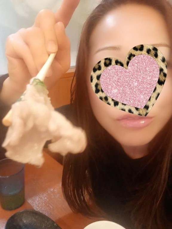 7c7b80dcbb034b4c21c006a06ea3c165