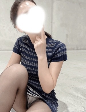 A629da5db8bfb078fc8e164da00c6fe4