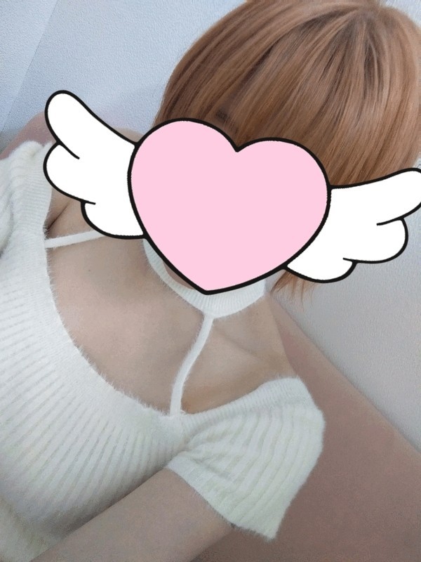 A7013e5a1d7d6cb8a0d28dddcf8b74e4