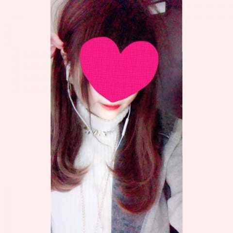 Fb288efb4830ae223e5e51ea6d0d072d