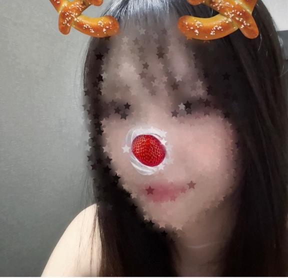 03b90f4cf4e6325f3b56eaa36ccbdadf