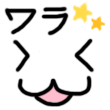 B3e2c2b88df4898ef1ccb934eae92121