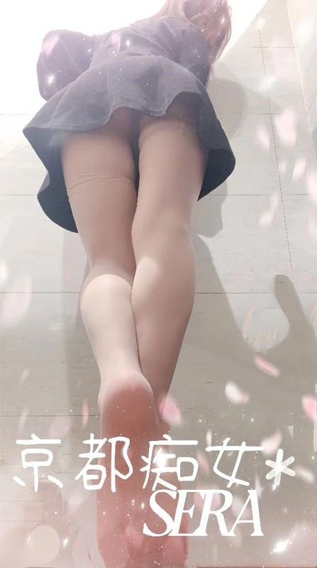 A885cde5b36c3e11eb6a1b448ce90dac