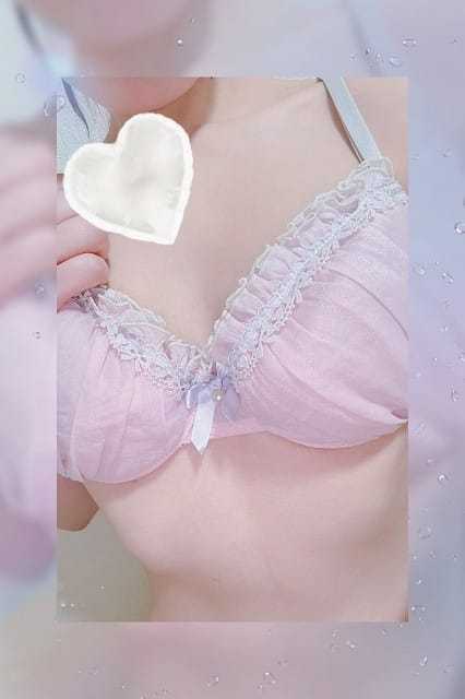 722e4d0e08c20764e7cffab2e40e57b4