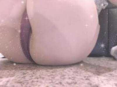 121a5baa05daae6ccd10aaaba75fb31b