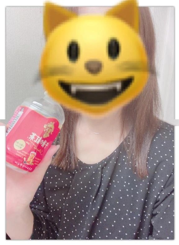 91cbe3124f3d73f6bf5c81287d7030ac