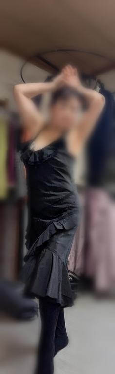 8dcee1df6f04c6bb68dd48364ed08bab
