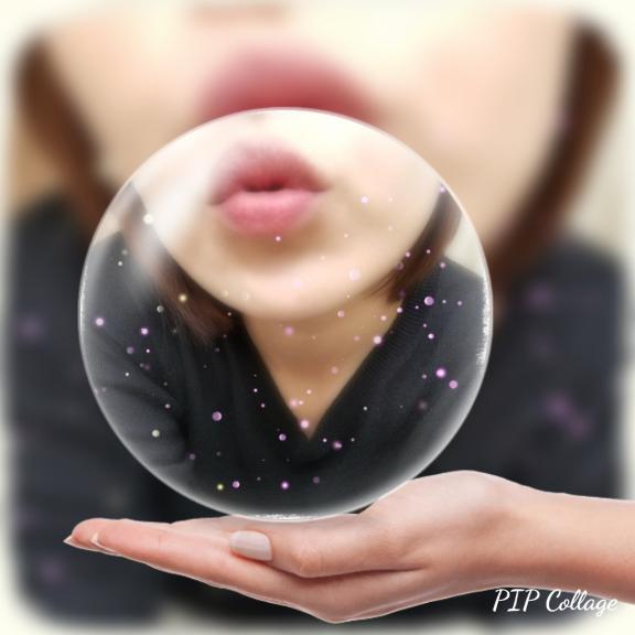 Ce91f2e7ff76ef8d4a17609943af3411