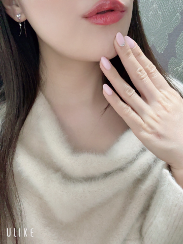 91d8dda8997ea29feac5d0047a5b875e