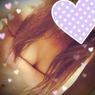 Fafd7894a20c9963a3f7c581bbf36bd2