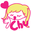 Fc757bcab0f6a4ad49e7a5eeeb53e6f1