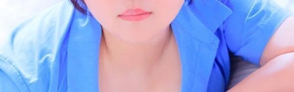 A2b5a51f4de9374180dcf6c087aefff0