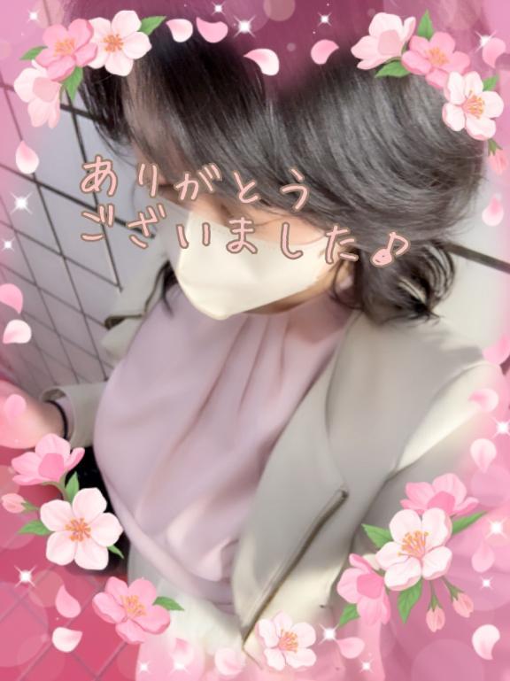 41bcd1502d857d74e68096fc13109e85