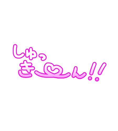 B9ccaaf720972f263f9babdcaeda85fa