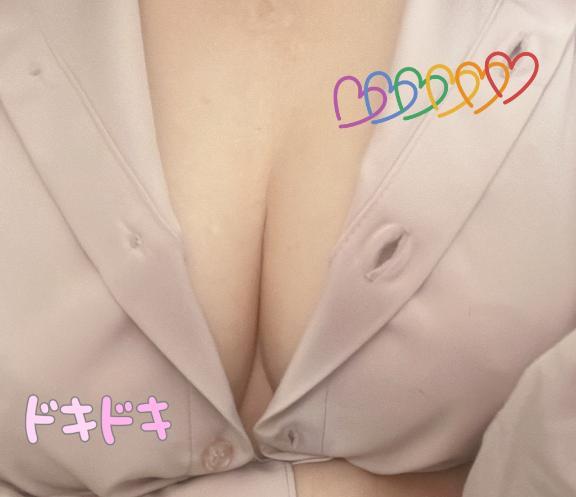 E37edcdfe9bc3170a1e287df3397edd4