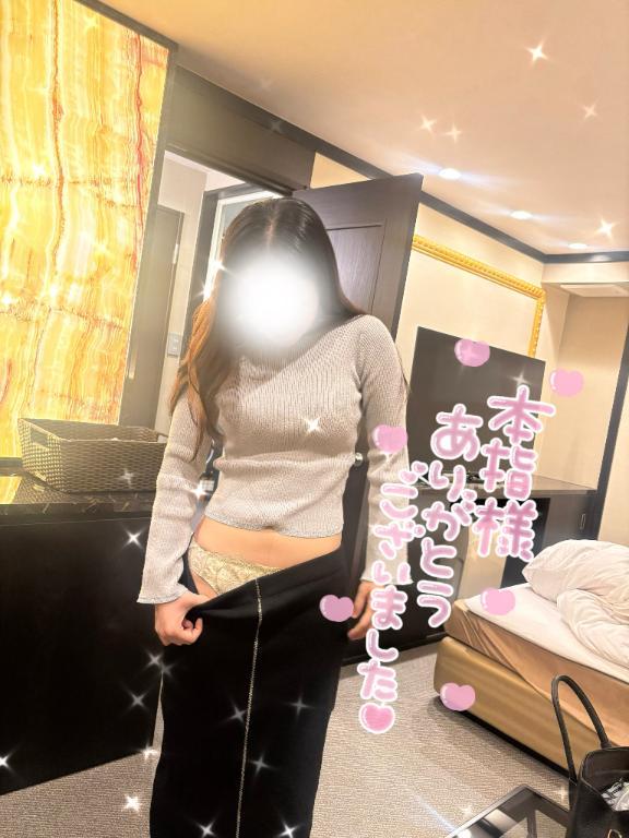 E83a6b25cb964f2a992bce0c8d76bcac