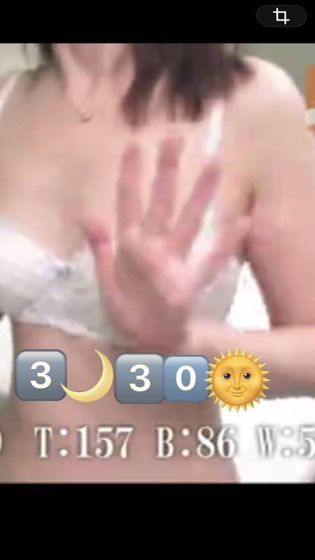 628ad1c33c58a1eb30b8a8d5ceddf86c