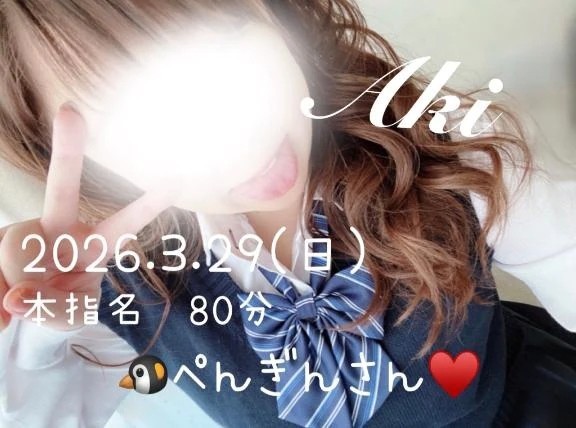 560cc1e32fd7b6d65c601245bf2dfbdf