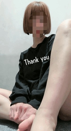 8d7b475bc749dc13f3d3ababb2fc6f83