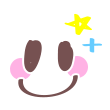 308c3ffe77b16b3e57525a9bcda5d42a