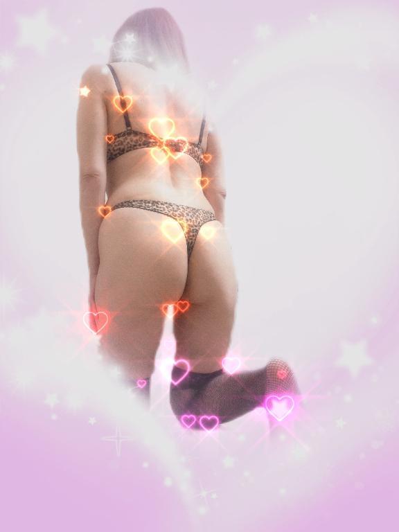 A00924f5b269378cd21c344ab5fd4e4f
