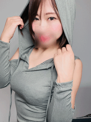 A4ccfd472dc0a531588fdea799ea33cf