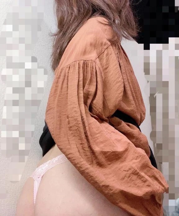 5d0500b2fa9862156b2fd38fa5e1b43b