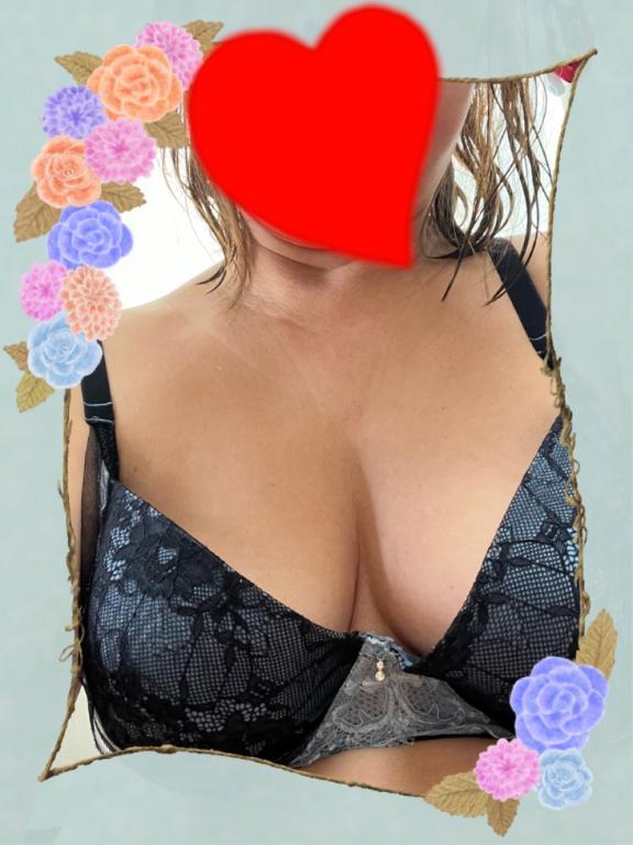 39d56b7b48cd2aae5f58c159ee2377ec