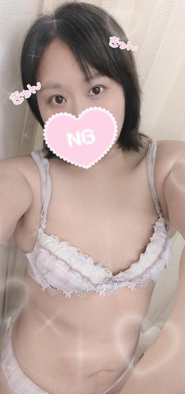 4b6f5a970cc306d5f417e9db7d608fb4