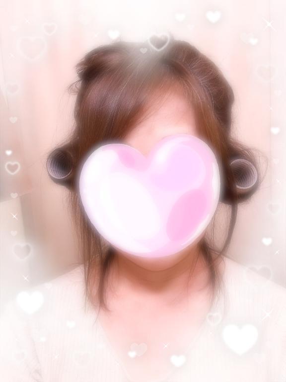 E37ea0bc173c11fb6fd840c6a2be6812