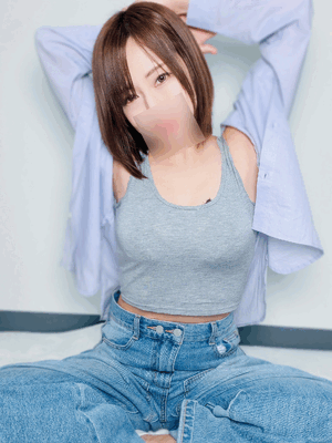 D7633e41b0fbf9545d33c515a251a962