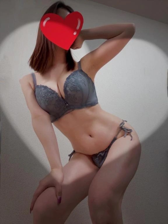 5dc3a92393de0e514dbdc5ee8a0fdbc9