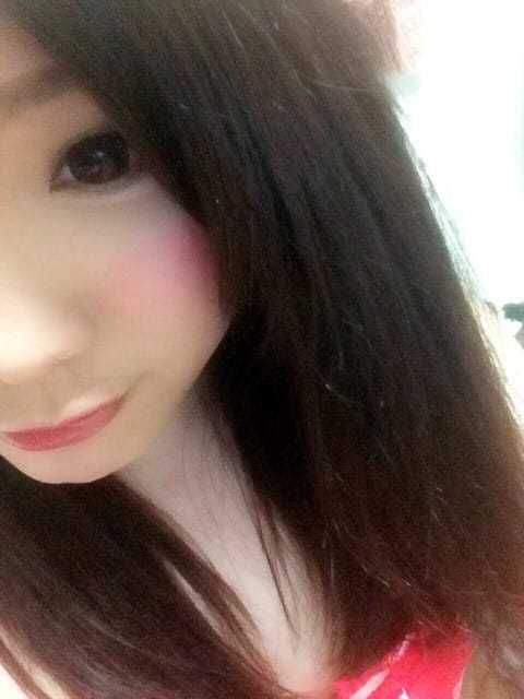 07c595ebbb8ca88cd8a417a06c6125a0